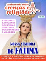 Conhecendo Crenças e Religiões